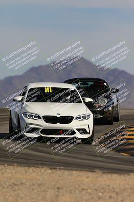 media/Oct-26-2024-PCA San Diego (Sat) [[0170280c40]]/3-Yellow Group/Session 4 (Turn 12)/